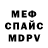 А ПВП крисы CK Anisha Rodjan