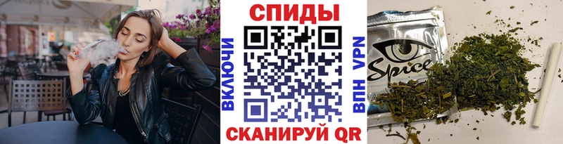 Купить где  Ворсма  БУТИРАТ BDO 33% 