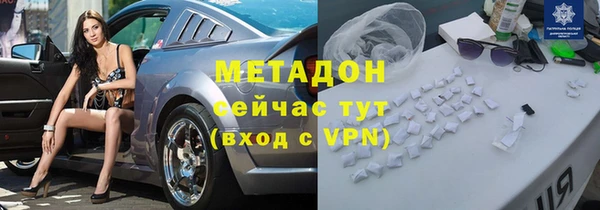 сатива Богданович