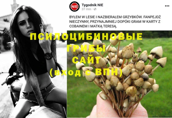 меф VHQ Богородицк