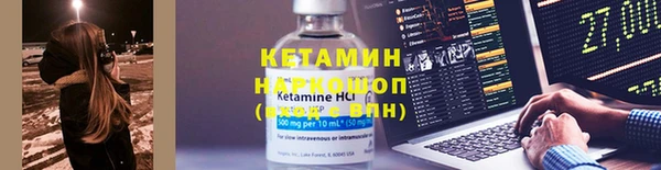 сатива Богданович