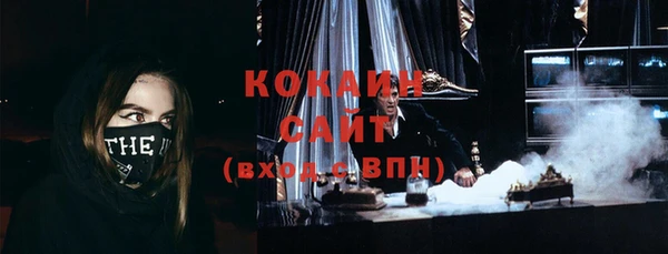 сатива Богданович