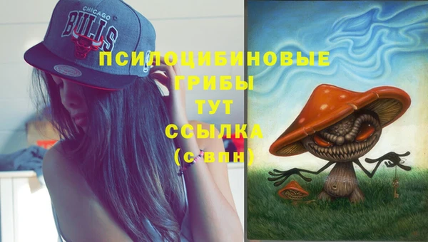 меф VHQ Богородицк